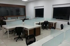 Office Space For Rent in Marathon Futurex