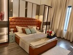2 BHK 729 Sq.Ft. Apartment in Triaa Elysia