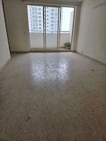 2 BHK + Prayer Room,Study Room,Store Room 1250 Sq.Ft. Builder Floor in Sector 23
