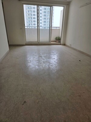 2 BHK Builder Floor For Rent in Sector 23