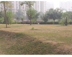Plot For Sale in Experion The Westerlies Plots