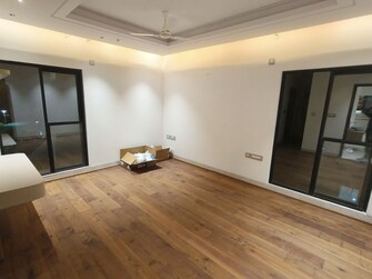 3 BHK 2876 Sq.Ft. Apartment in Aparna One