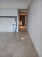 2 BHK + Prayer Room,Study Room,Store Room 1250 Sq.Ft. Builder Floor in Palam Vihar Residents Association