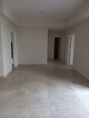 Room in 2 BHK Builder Floor at Palam Vihar Residents Association, Palam Vihar – for Rent