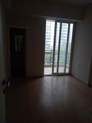 Room in 2 BHK Builder Floor at Palam Vihar Residents Association, Palam Vihar – for Rent
