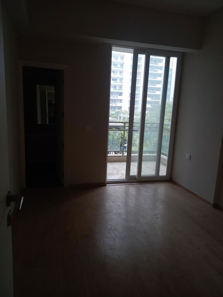 Room, palam-vihar-residents-association 2 Bedroom 1250 Sq.Ft. Builder Floor In Palam Vihar Gurgaon 10628878