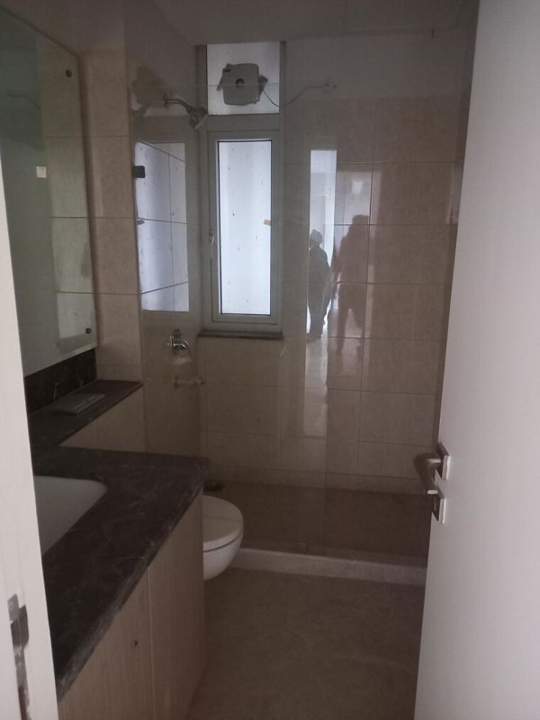 Bathroom, palam-vihar-residents-association 2 Bedroom 1250 Sq.Ft. Builder Floor In Palam Vihar Gurgaon 10628878