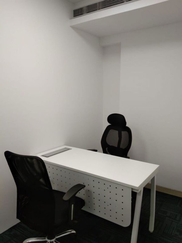 undefined, south tukoganj Commercial Office Space 1200 Sq.Ft. In South Tukoganj Indore 10628874