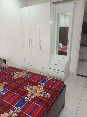 2 BHK Independent House For Rent in Aerocity
