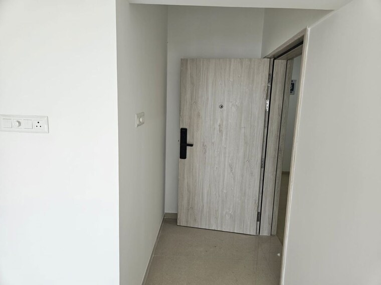 Room, goyal-my-homes-wakad 2 Bedroom 710 Sq.Ft. Apartment In Wakad Pune 10628873