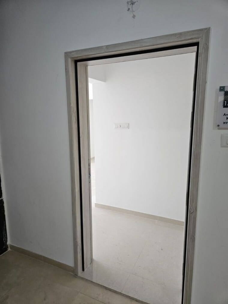 Room, goyal-my-homes-wakad 2 Bedroom 710 Sq.Ft. Apartment In Wakad Pune 10628873
