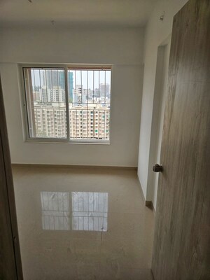 Room in 2 BHK Apartment at Goyal My Homes Wakad, Wakad – for Sale