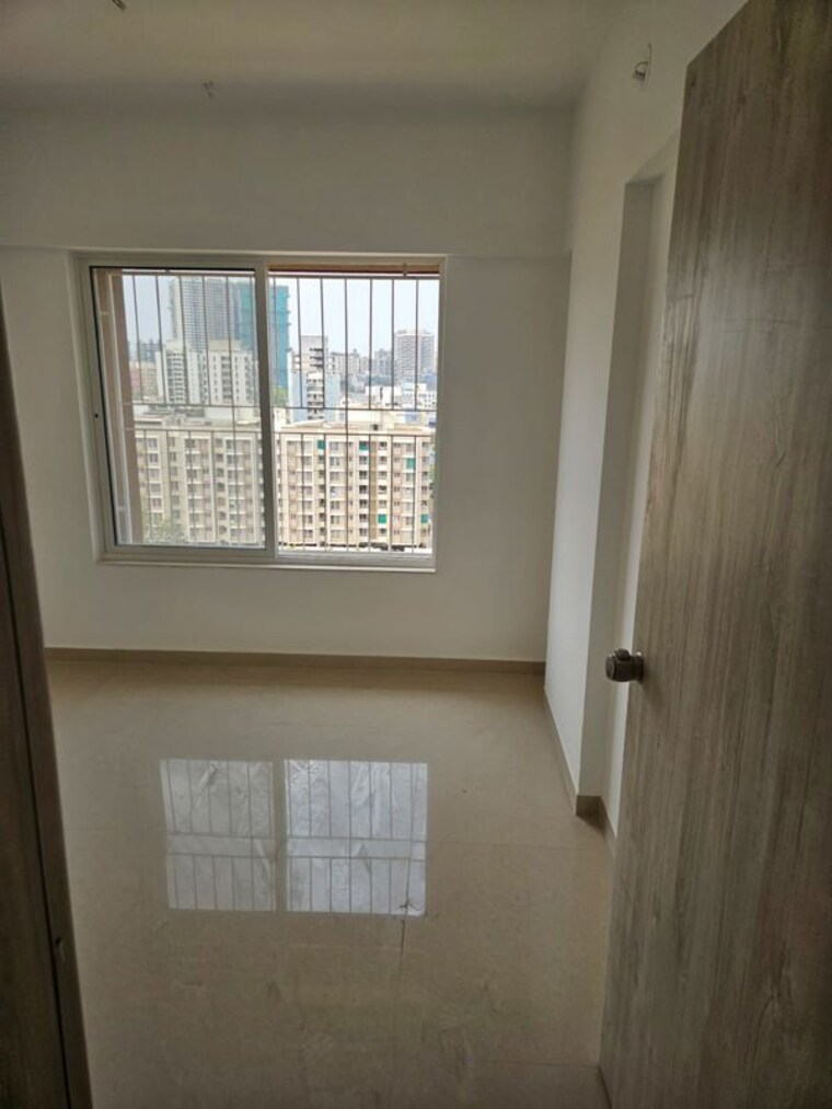 Room, goyal-my-homes-wakad 2 Bedroom 710 Sq.Ft. Apartment In Wakad Pune 10628873