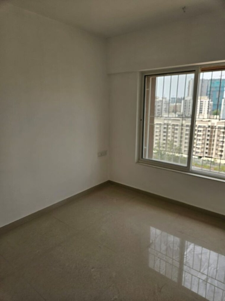 Room, goyal-my-homes-wakad 2 Bedroom 710 Sq.Ft. Apartment In Wakad Pune 10628873