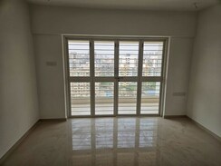 2 BHK Apartment For Sale in Goyal My Homes Wakad
