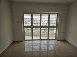 2 BHK Apartment For Sale in Goyal My Homes Wakad, Wakad