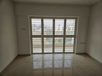 2 BHK Apartment For Sale in Goyal My Homes Wakad in Wakad, Pune