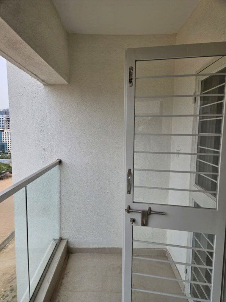 undefined, goyal-my-homes-wakad 2 Bedroom 710 Sq.Ft. Apartment In Wakad Pune 10628873
