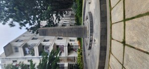 3 BHK Apartment – Exterior View View at Godrej E City, Electronic City Phase I - for Sale