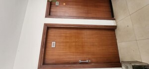 Furnished Amenities in 3 BHK Apartment at Godrej E City, Electronic City Phase I – for Sale