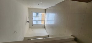 Room in 3 BHK Apartment at Godrej E City, Electronic City Phase I – for Sale
