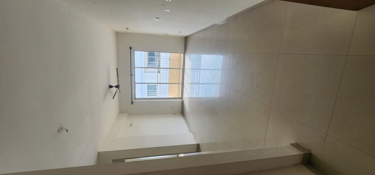 Room, godrej-e-city 3 Bedroom 1142 Sq.Ft. Apartment In Electronic City Phase I Bangalore 10628860