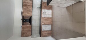 Kitchen in 3 BHK Apartment at Godrej E City, Electronic City Phase I – for Sale