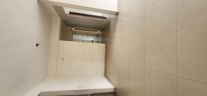 3 BHK Apartment For Sale in Godrej E City, Electronic City Phase I