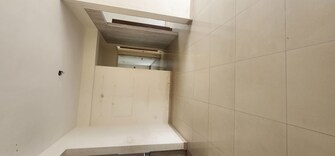 3 BHK Apartment For Sale in Godrej E City in Electronic City Phase I, Bangalore