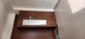Room in 3 BHK Apartment at Godrej E City, Electronic City Phase I – for Sale