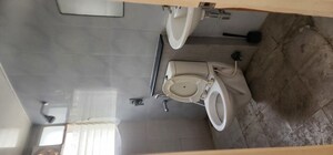 Bathroom in 3 BHK Apartment at Godrej E City, Electronic City Phase I – for Sale