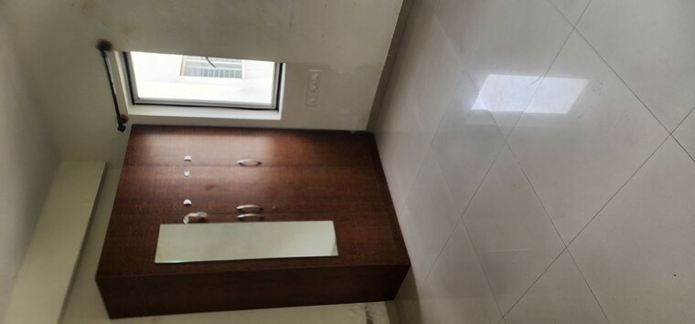 Room, godrej-e-city 3 Bedroom 1142 Sq.Ft. Apartment In Electronic City Phase I Bangalore 10628860