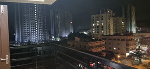 2 BHK Apartment – Exterior View View at Malibu Belezza, Varthur - for Sale