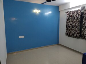 Room in 2 BHK Apartment at Malibu Belezza, Varthur – for Sale