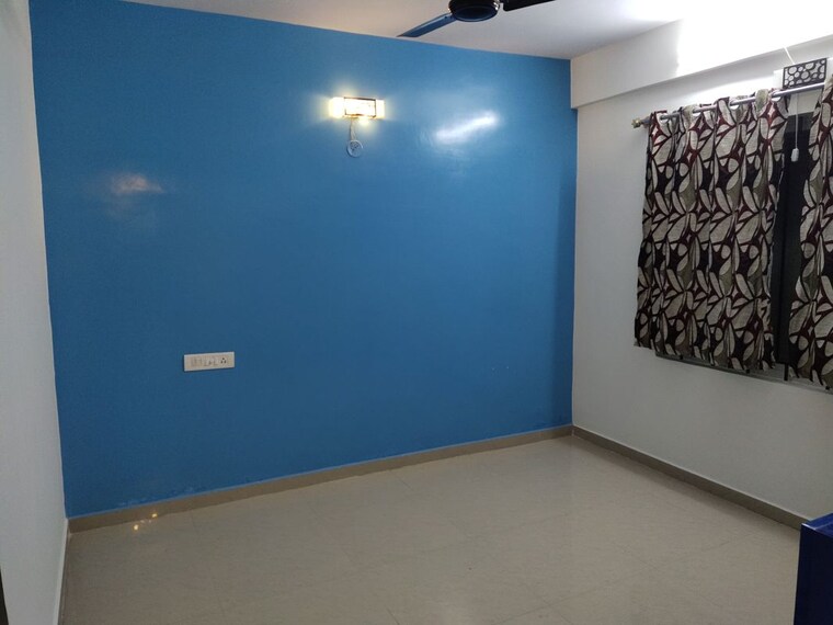 Room, malibu-belezza 2 Bedroom 1200 Sq.Ft. Apartment In Varthur Bangalore 10628739