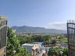 3500 Sq.Ft. Land in Adajan