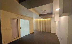  Office Space – Exterior View View at Ranibagan - for Rent