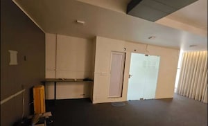  Office Space – Exterior View View at Ranibagan - for Rent