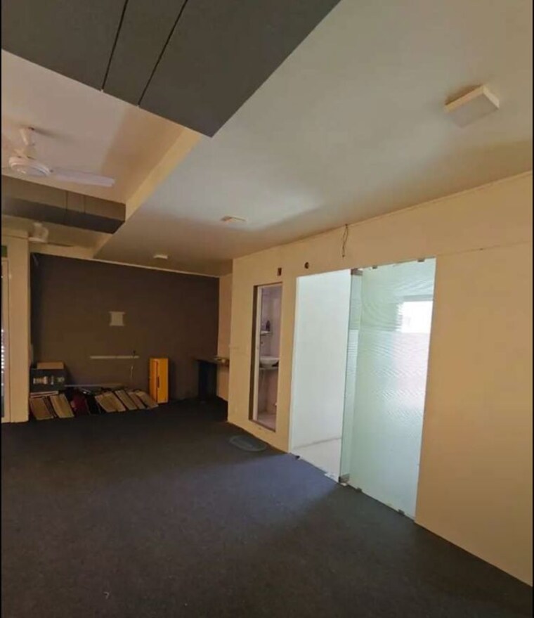 Exterior View, ranibagan Commercial Office Space 3000 Sq.Ft. In Ranibagan Ranchi 10628897