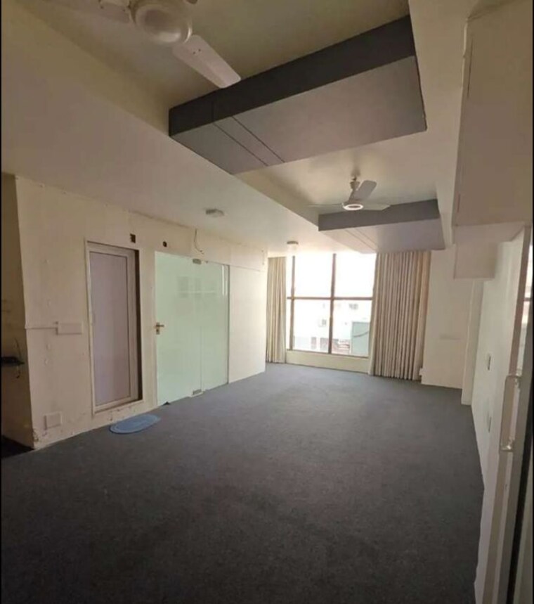 Exterior View, ranibagan Commercial Office Space 3000 Sq.Ft. In Ranibagan Ranchi 10628897