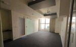 3000 Sq.Ft. Office Space in Ranibagan