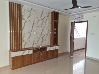 3 BHK 1725 Sq.Ft. Apartment in Accurate Wind Chimes