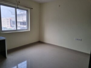Room in 3 BHK Apartment at Accurate Wind Chimes, Gachibowli – for Rent