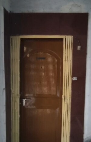  3 BHK Apartment at Bidhannagar – for Sale