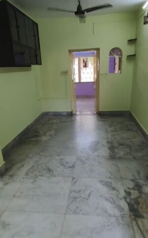 3 BHK Apartment For Sale in Bidhannagar