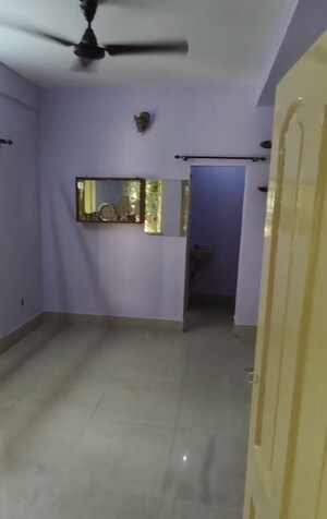 Bedroom in 3 BHK Apartment at Bidhannagar – for Sale