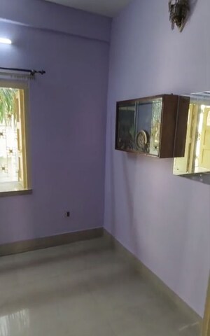 Bedroom in 3 BHK Apartment at Bidhannagar – for Sale