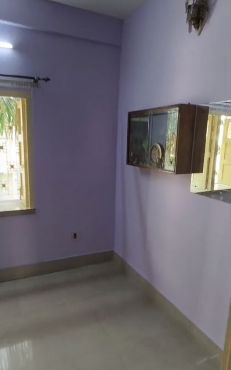 Bedroom, bidhannagar 3 Bedroom 990 Sq.Ft. Apartment In Bidhannagar Kolkata 10627982