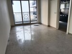 3 BHK + Prayer Room,Study Room,Store Room 1550 Sq.Ft. Builder Floor in Sector 23