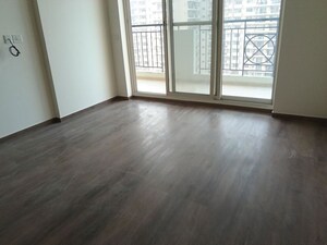 Room in 3 BHK Builder Floor at Sector 23 – for Rent
